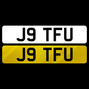 J9 TFU