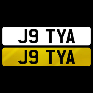 J9 TYA