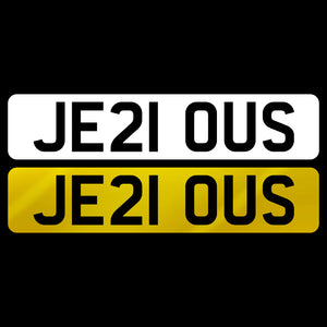 JE21 OUS