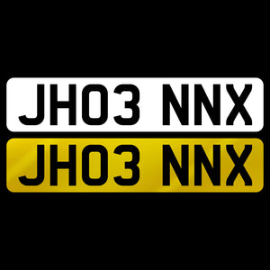 JH03 NNX