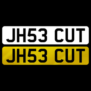 JH53 CUT