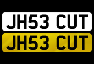JH53 CUT