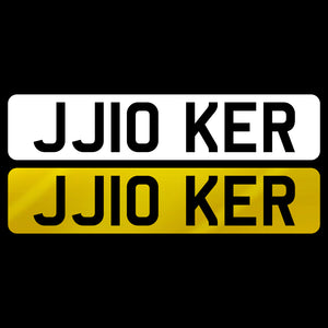 JJ10 KER