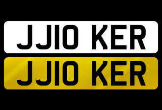 JJ10 KER