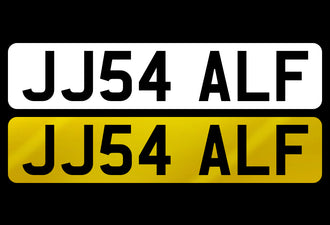JJ54 ALF