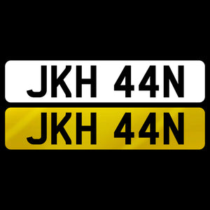 JKH 44N