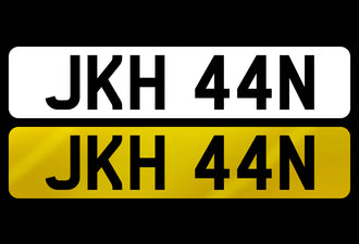 JKH 44N