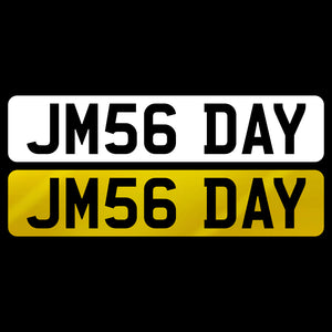 JM56 DAY