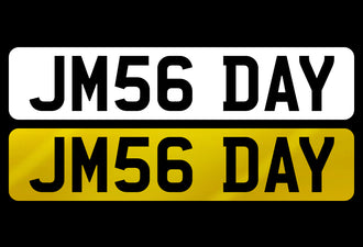 JM56 DAY
