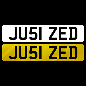 JU51 ZED