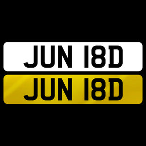 JUN 18D