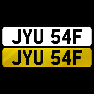 JYU 54F