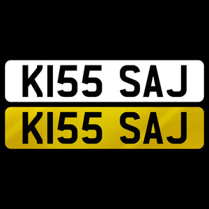 K155 SAJ