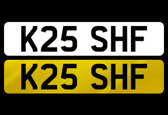 K25 SHF