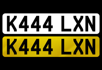 K444 LXN