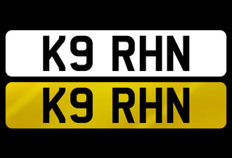 K9 RHN