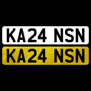 KA24 NSN