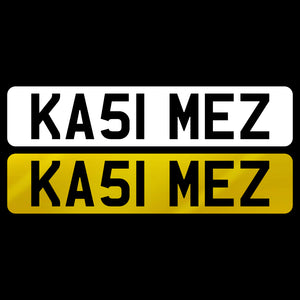 KA51 MEZ