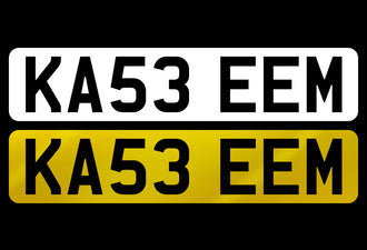 KA53 EEM