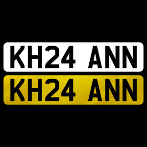 KH24 ANN