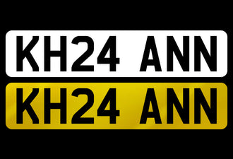 KH24 ANN