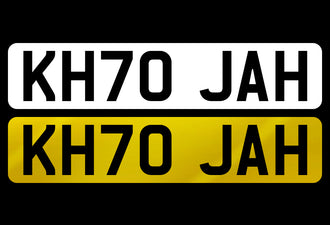 KH70 JAH