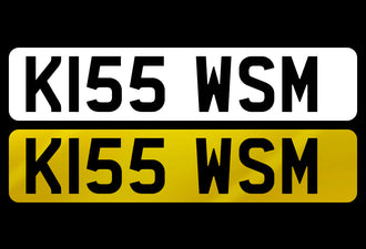 KI55 WSM