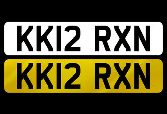 KK12 RXN