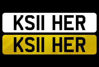 KS11 HER
