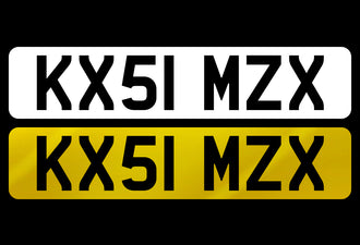 KX51 MZX