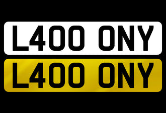 L400 ONY