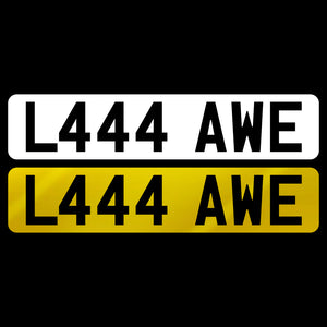 L444 AWE