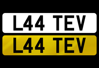L44 TEV