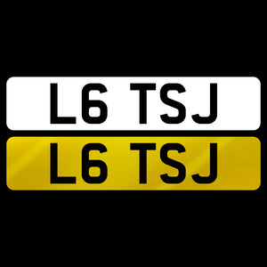 L6 TSJ