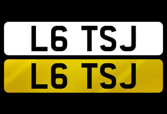 L6 TSJ