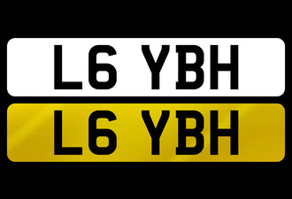 L6 YBH