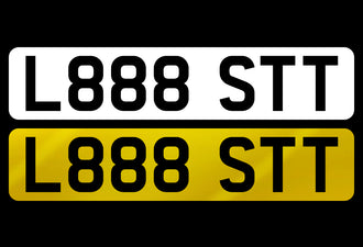 L888 STT