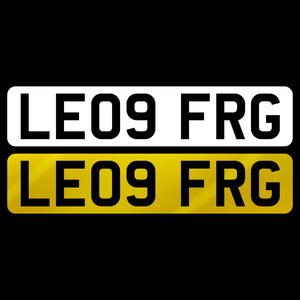 LE09 FRG