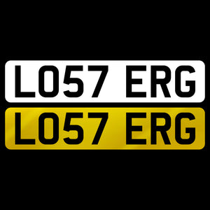 LO57 ERG