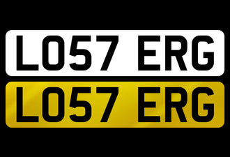 LO57 ERG