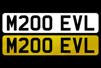 M200 EVL