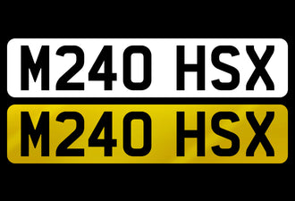 M240 HSX