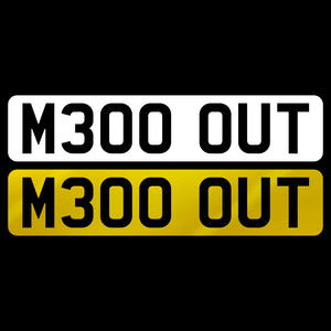 M300 OUT