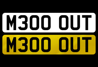 M300 OUT