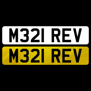 M321 REV