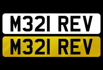 M321 REV