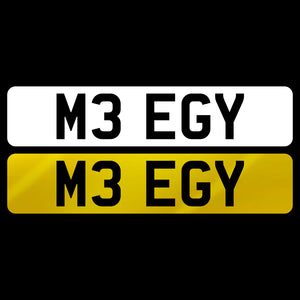 M3 EGY