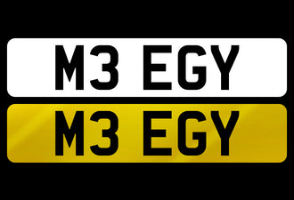 M3 EGY
