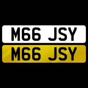 M66 JSY