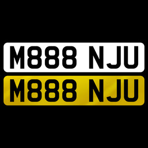 M888 NJU
